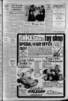 Shepton Mallet Journal Thursday 30 October 1975 Page 9