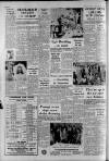 Shepton Mallet Journal Thursday 06 November 1975 Page 2