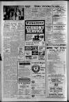 Shepton Mallet Journal Thursday 13 November 1975 Page 4