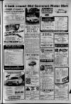 Shepton Mallet Journal Thursday 13 November 1975 Page 5