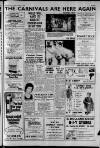 Shepton Mallet Journal Thursday 13 November 1975 Page 9