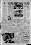 Shepton Mallet Journal Thursday 04 December 1975 Page 3