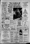 Shepton Mallet Journal Thursday 04 December 1975 Page 9