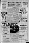 Shepton Mallet Journal Thursday 04 December 1975 Page 11