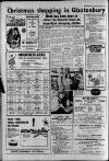 Shepton Mallet Journal Thursday 11 December 1975 Page 8