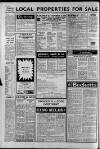 Shepton Mallet Journal Thursday 11 December 1975 Page 18