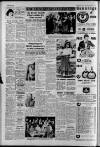 Shepton Mallet Journal Thursday 11 December 1975 Page 22