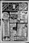 Shepton Mallet Journal Thursday 25 December 1975 Page 3