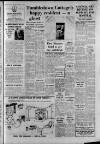 Shepton Mallet Journal Thursday 25 December 1975 Page 5