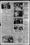 Shepton Mallet Journal Thursday 25 December 1975 Page 6