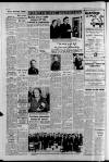Shepton Mallet Journal Thursday 25 December 1975 Page 12