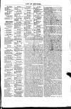 Buxton Advertiser Friday 22 June 1855 Page 3