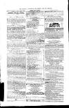 Buxton Advertiser Friday 28 September 1855 Page 4