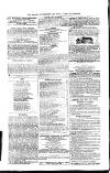 Buxton Advertiser Friday 05 October 1855 Page 4