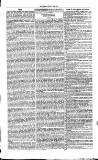 Buxton Advertiser Friday 26 October 1855 Page 3