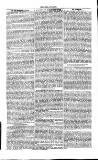 Buxton Advertiser Friday 26 October 1855 Page 4