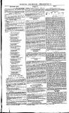 Buxton Advertiser Friday 26 October 1855 Page 7