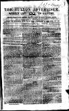 Buxton Advertiser Friday 16 November 1855 Page 1