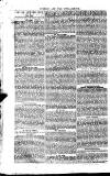 Buxton Advertiser Friday 16 November 1855 Page 2