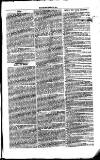 Buxton Advertiser Friday 16 November 1855 Page 3