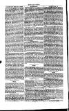 Buxton Advertiser Friday 16 November 1855 Page 4
