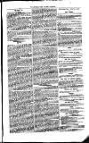 Buxton Advertiser Friday 16 November 1855 Page 5