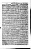 Buxton Advertiser Friday 16 November 1855 Page 6