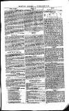Buxton Advertiser Friday 16 November 1855 Page 7