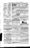 Buxton Advertiser Friday 16 November 1855 Page 8