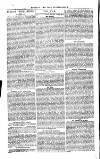 Buxton Advertiser Friday 28 December 1855 Page 2