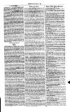 Buxton Advertiser Friday 28 December 1855 Page 3