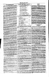 Buxton Advertiser Friday 28 December 1855 Page 4