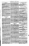Buxton Advertiser Friday 28 December 1855 Page 5