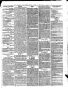 Buxton Advertiser Friday 11 January 1856 Page 3