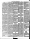 Buxton Advertiser Friday 11 January 1856 Page 4