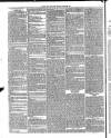 Buxton Advertiser Friday 18 January 1856 Page 4