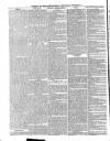 Buxton Advertiser Friday 15 February 1856 Page 2