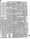 Buxton Advertiser Friday 15 February 1856 Page 3