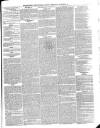 Buxton Advertiser Friday 22 February 1856 Page 3