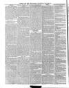 Buxton Advertiser Friday 29 February 1856 Page 2