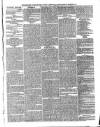 Buxton Advertiser Friday 18 April 1856 Page 3