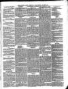 Buxton Advertiser Friday 25 April 1856 Page 3