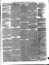 Buxton Advertiser Friday 02 May 1856 Page 3
