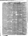 Buxton Advertiser Friday 16 May 1856 Page 2