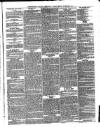 Buxton Advertiser Friday 16 May 1856 Page 3