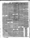 Buxton Advertiser Friday 16 May 1856 Page 4