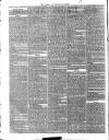 Buxton Advertiser Friday 23 May 1856 Page 2