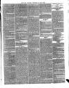 Buxton Advertiser Friday 23 May 1856 Page 3