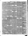 Buxton Advertiser Friday 23 May 1856 Page 4