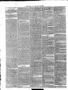 Buxton Advertiser Friday 30 May 1856 Page 2